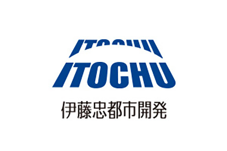 伊藤忠都市開発